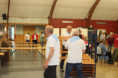 /album/inter-clubs-19-05-2026/interclub-mayenne-19-mai-2026-22-jpg/